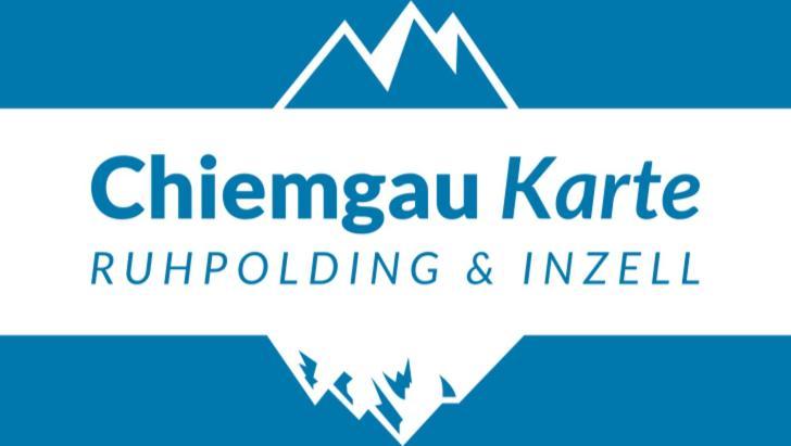 Lindenhof Inzell - Fewo Mit Chiemgaukarte Εξωτερικό φωτογραφία